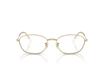 Ray-Ban Briller RX 3749V 2500