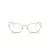 Ray-Ban Briller RX 3749V 2500