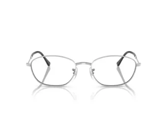 Ray-Ban Briller RX 3749V 2501