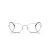 Ray-Ban Briller RX 3749V 2501