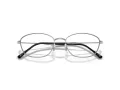 Ray-Ban Briller RX 3749V 2501