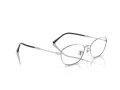 Ray-Ban Briller RX 3749V 2501