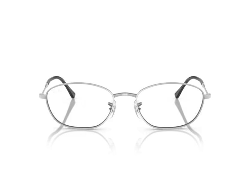 Ray-Ban Briller RX 3749V 2501