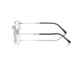 Ray-Ban Briller RX 3749V 2501