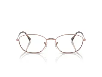 Ray-Ban Briller RX 3749V 2943