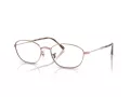 Ray-Ban Briller RX 3749V 2943