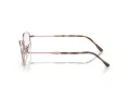Ray-Ban Briller RX 3749V 2943