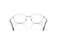 Ray-Ban Briller RX 3749V 2943