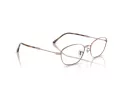 Ray-Ban Briller RX 3749V 2943