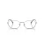 Ray-Ban Briller RX 3749V 2943