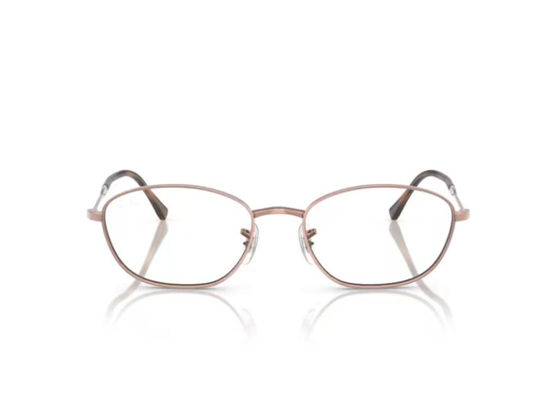 Ray-Ban Briller RX 3749V 2943