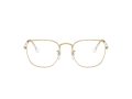 Ray-Ban Frank Briller RX 3857V 3086