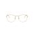 Ray-Ban Frank Briller RX 3857V 3086