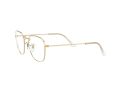 Ray-Ban Frank Briller RX 3857V 3086