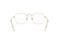 Ray-Ban Frank Briller RX 3857V 3086