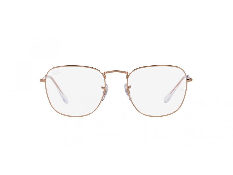 Ray-Ban Frank Briller RX 3857V 3094