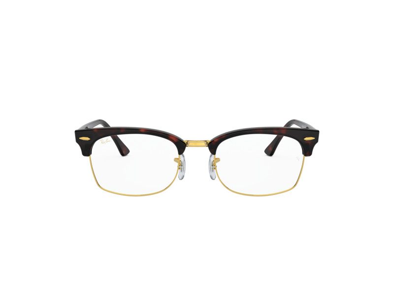 Ray-Ban Clubmaster Square Briller RX 3916V 8058