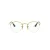Ray-Ban Round Gaze Briller RX 3947V 2500