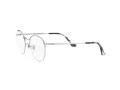Ray-Ban Round Gaze Briller RX 3947V 2501