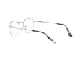 Ray-Ban Round Gaze Briller RX 3947V 2501