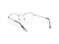 Ray-Ban Round Gaze Briller RX 3947V 2501