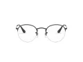 Ray-Ban Round Gaze Briller RX 3947V 2509