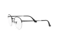 Ray-Ban Round Gaze Briller RX 3947V 2509
