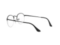 Ray-Ban Round Gaze Briller RX 3947V 2509