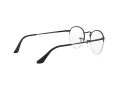 Ray-Ban Round Gaze Briller RX 3947V 2509