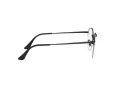Ray-Ban Round Gaze Briller RX 3947V 2509