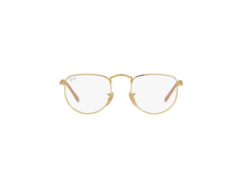 Ray-Ban Elon Briller RX 3958V 3086