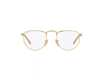 Ray-Ban Elon Briller 3958V 3086