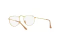 Ray-Ban Elon Briller 3958V 3086