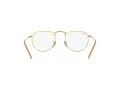 Ray-Ban Elon Briller 3958V 3086