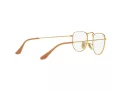 Ray-Ban Elon Briller 3958V 3086