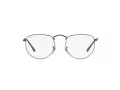 Ray-Ban Elon Briller RX 3958V 3120