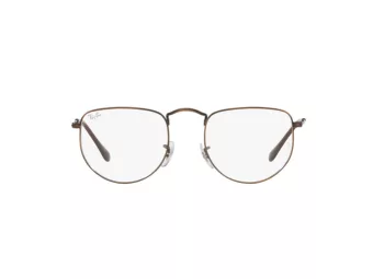 Ray-Ban Elon Briller RX 3958V 3120