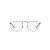 Ray-Ban Elon Briller RX 3958V 3120