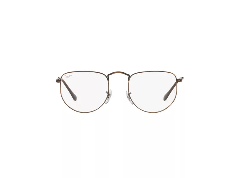Ray-Ban Elon Briller RX 3958V 3120