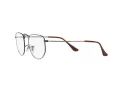 Ray-Ban Elon Briller RX 3958V 3120
