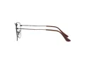 Ray-Ban Elon Briller RX 3958V 3120
