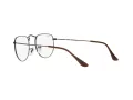 Ray-Ban Elon Briller RX 3958V 3120