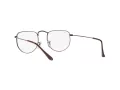 Ray-Ban Elon Briller RX 3958V 3120