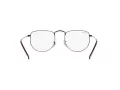 Ray-Ban Elon Briller RX 3958V 3120