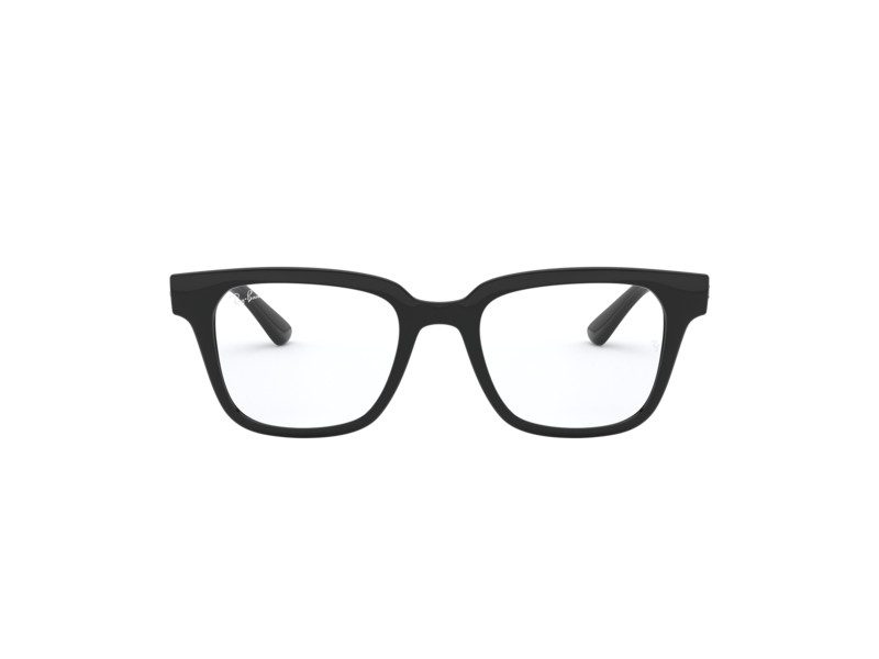 Ray-Ban Briller RX 4323V 2000