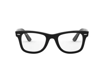 Ray-Ban Wayfarer Ease Briller RX 4340V 2000