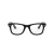 Ray-Ban Wayfarer Ease Briller RX 4340V 2000