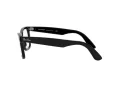 Ray-Ban Wayfarer Ease Briller RX 4340V 2000