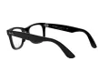 Ray-Ban Wayfarer Ease Briller RX 4340V 2000
