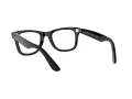 Ray-Ban Wayfarer Ease Briller RX 4340V 2000